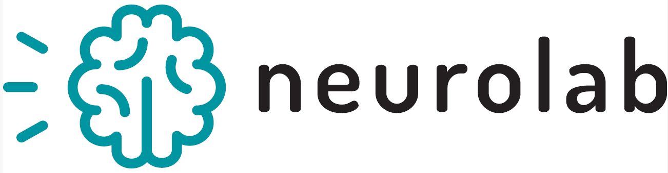 logo_NEUROLAB